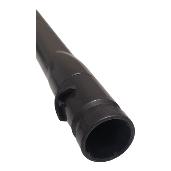 Genuine Dyson Flexible Crevice‎ Tool Flexi Telescopic Extension Wand Attachment - Picture 6 of 6